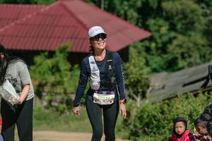 BIB: 
                            <button type="button" onclick="openModal(26717104)" class="btn btn-primary btn-sm float-right btn-popup" data-toggle="modal" data-target=".modal-high-quality">
                        <i class="fas fa-shopping-cart"></i> Add to Cart
                    </button>
                                            <button type="button" onclick="isThisMe(26717104, true)" class="btn btn-success btn-sm float-right btn-popup btn-isme hidden" data-toggle="tooltip" data-placement="bottom" title="นี่คือรูปของคุณใช่ไหม คลิกที่นี่เพื่อเอาเข้าอัลบั้ม">
                        <i class="fas fa-plus"></i> Add to album
                    </button>
                    <button type="button" onclick="isThisMe(26717104, false)" class="btn btn-warning btn-sm float-right btn-popup btn-isnotme hidden">
                        <i class="fas fa-ban"></i> Remove from album
                    </button>